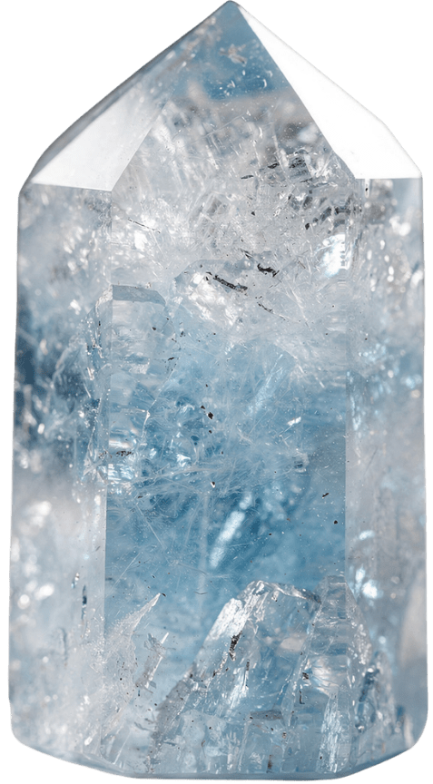 Cristal 01
