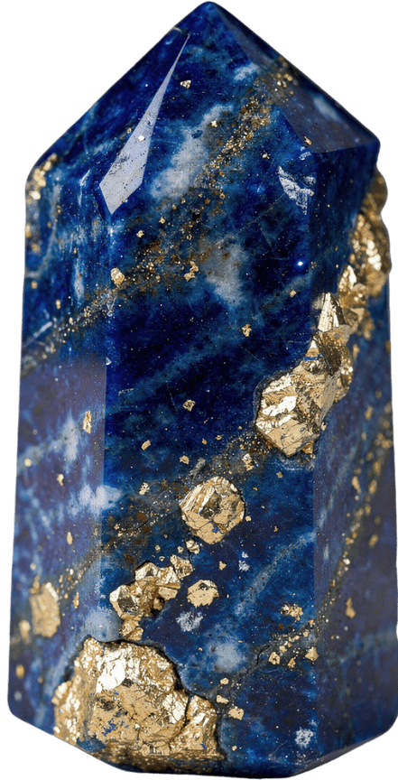 Cristal 02
