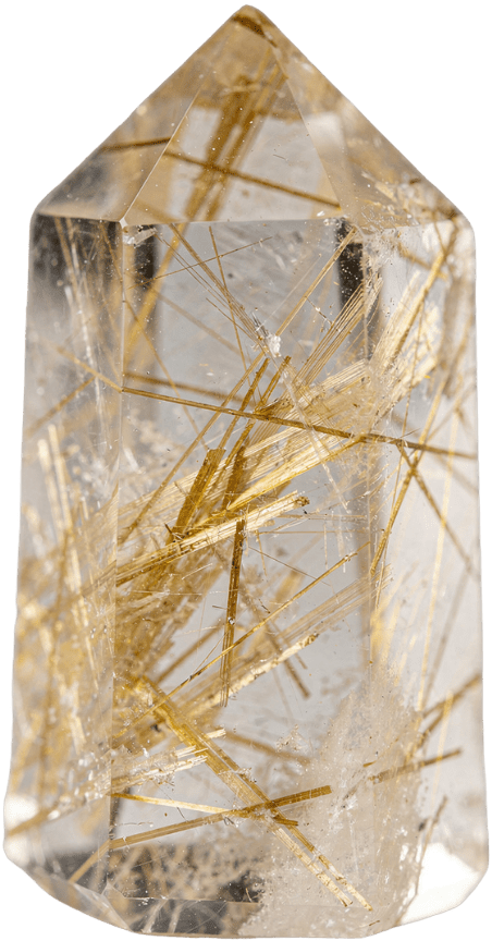 Cristal 03