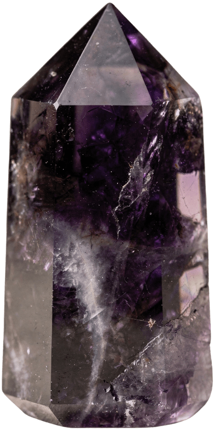 Cristal 04