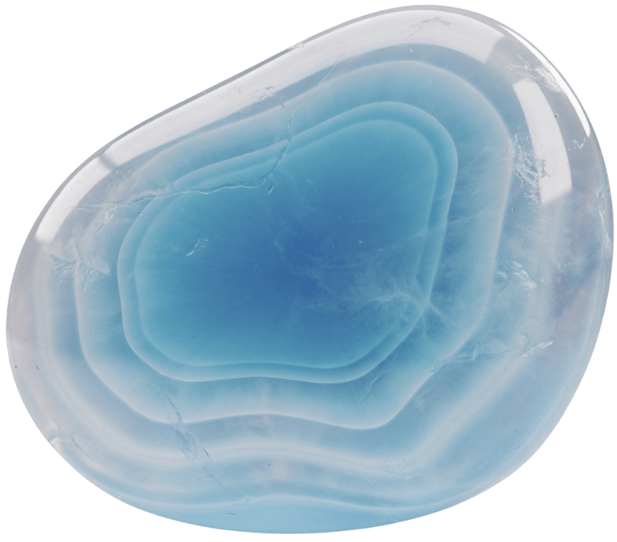 Cristal 03